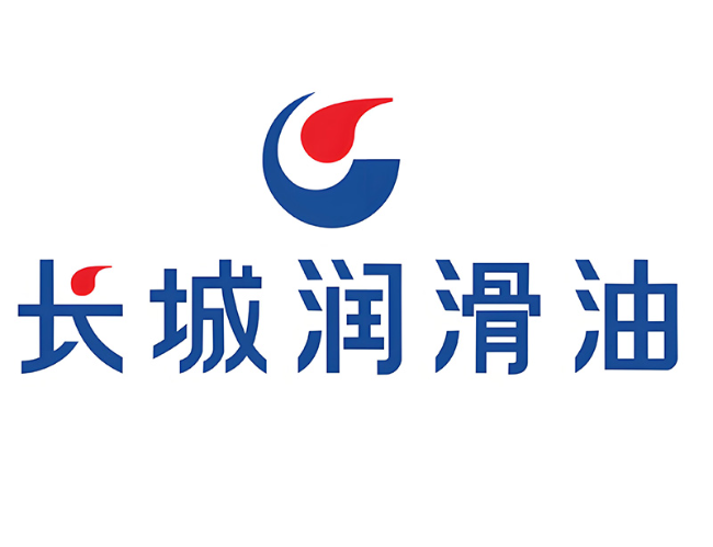 龙门长城润滑油经销商